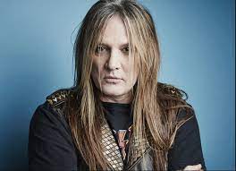 Their current lineup comprises bassist rachel bolan, guitarists dave sabo and scotti hill, drummer rob hammersmith and vocalist zp theart. The Tragic Story Of Skid Row The Firing Of Sebastian Bach Guns N Roses Central Latest Guns N Roses News Videos
