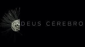 As grandes emoções da noite dos óscares serão na rtp no dia 25 de abril! Deus Cerebro E A Nova Serie Documental Portuguesa Da Rtp1 Fantastic Mais Do Que Televisao