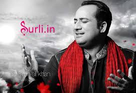 Tu Itni Khoobsurat Hai Lyrics Barkhaa Rahat Fateh Ali Khan Tere bina jeena pade wo pal mujhe naa de tu itni khoobsurat hai fida deedar pe tere. tu itni khoobsurat hai lyrics barkhaa