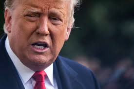 Scranton Versus Park Avenue': How Biden and Trump's Economic Plans Match Up