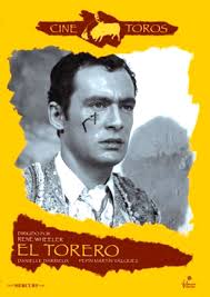 Castles in Spain (1954)