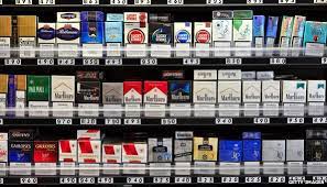 Drum fresh menthol (50g pouch) $ 112.95 (product prices include all taxes) 50g resealable pouch. Philip Morris To Close Australia Cigarette Factory Bbc News