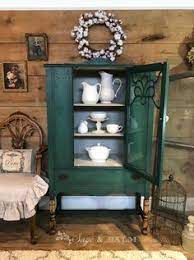 We did not find results for: 900 Green Painted Furniture Ideas In 2021 Painted Furniture Green Painted Furniture Furniture