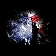 Happy 4th of july images 2020, happy fourth of july images, images free, animated images, independence day images, wishes images, religious images, greetings images, quotes. 4th Of July Ipad 768x768 Download Hd Wallpaper Wallpapertip