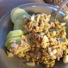 Check spelling or type a new query. Sardines Avocado Cucumber Bocc Homelysmart 10 Easy Cucumber Salad Recipes That Will Lensaa Kamera