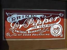 Kroger precooked thanksgiving dinner 2018. Can You Buy Beer At Krogers Thanksgiving Day In Ohio Where To Go For Black Wednesday 2017 Urbanmatter We Thru In Some Big Lots Dollar General And Lara Cabezas