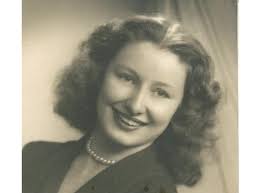 Margaret Taplin Obituary (2016)