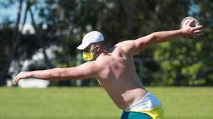 Matthew denny (born 2 june 1996) is an australian athlete specialising in the discus throw. Gycudeakcjvcum