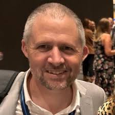 slalomproud #gratitude #fiercelyhuman