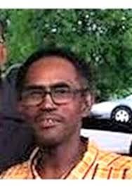 Barry Spann Obituary