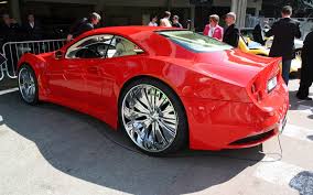 Account Suspended Custom Mercedes Mercedes Cl500 Sports Car