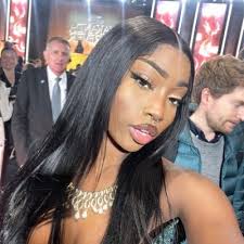 Orlaith Sinnott (@OrlaithSinnott)