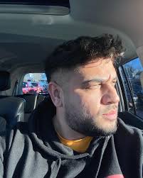 Manuel Matta 🎧🎵 (@manuelmattabooking) • Instagram photos and videos