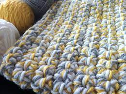 Pin On Crochet Knitting