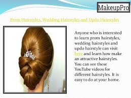 Different hairstyles for long hair at home to make easy hairstyles … Easy Hairstyles To Do At Home Videos Folade