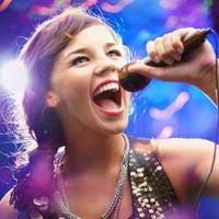 Dec 29, 2020 · how to become a famous singer in 8 steps 1. How To Become A Famous Singer In 8 Steps Music Industry How To