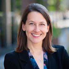 MacPhail Center for Music Fiscal Year 2021 Annual Report