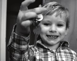 Serving America's Military Families