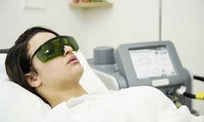 Laser hair removal near you: Sama Surge Medical Center In Dubai Groupon