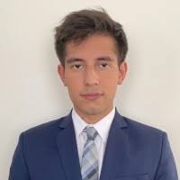 300+ "Rode" profiles