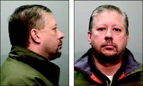 Phony P.I. Arrested: Citizens Critical Of Wealthy Rug Merchants Harassed