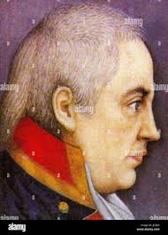 Guatemala army civil affairs hi-res stock photography and images