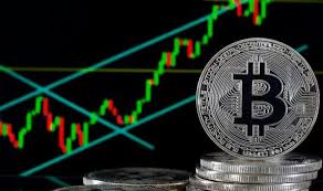 As per the experts and crypto enthusiasts, a huge chunk of people are optimistic about bitcoin going up in value in the years to come. 6rgqsuqcmu28om