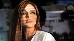 بعد تسريب فيديو فاضح لها ريم النجم تم ضبط المتسببة بأذيتي وأذية أهلي وبناتي فيديو