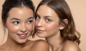 Training to Trainee by Amy Eliza Read