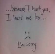 Pin By Deidra Lovely On Sorry With Images Apologizing Quotes Sorry Quotes Apology Quotes For Him
