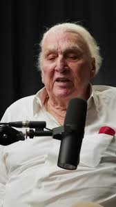 Neil Wayne Grosskopf