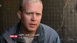 Frontline : KQED : April 12, 2023 4:00am-5:00am PDT : Free Borrow &  Streaming : Internet Archive