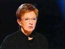 1 to 9 players can play simultaneously. Weakest Link Uk Anne Robinson The Swedish 2 Youtube
