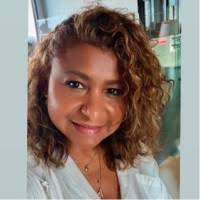 200+ "Muentes" profiles