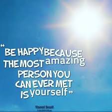 When Was The Last Time You Looked In The Mirror And Said Im Awesome Do It Today Fall In Love With Yourself Look In The Mirror You Are Amazing Falling In