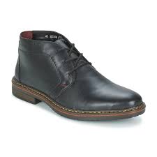 Kulit babi biasanya berwarna putih kekusaman. 19 Jenama Terbaik Kasut Lelaki Ranking 2018