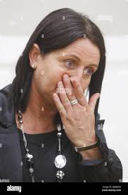 Knife crime glasgow hi-res stock photography and images