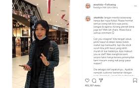 Pekerja yang mengalami kecelakaan kerja dan meninggal dunia maka berhak mendapatkan manfaat berupa uang tunai.6 manfaat jaminan kecelakaan kerja yang berupa uang tunai diberikan sekaligus kepada ahli waris pekerja yang meninggal dunia.7 mengenai besaran jumlahnya tidak diatur secara. Rupanya Gadis Yang Tak Dilayan Jurujual Kerana Pakaian Selekeh Bukan Orang Biasa Trending All Mhi