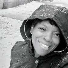 Trust Takes Years to Build, Seconds to Break, and Forever to Repair.  Treasure it..