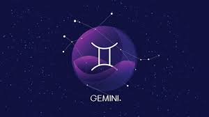 Decan 1 gemini june 2021 horoscope. 40 Gemini Quotes Sayings On Personality Life Love 2021