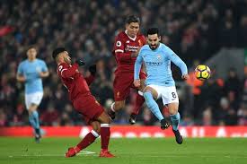 Compete against other members in weekly score prediction contest. Liverpool Fc Vs Man City Prediction