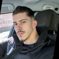 100+ "Daniel Neagu" profiles