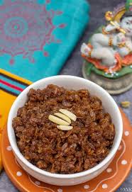 100 + easy & tasty deepavali recipes. Vella Aval Sweet Poha For Krishna Jayanthi