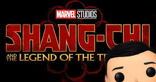 Wenwu into your marvel collection. Shang Chi Funko Pop Leak Reveals Mcu Character Designs And A Big Surprise News Block