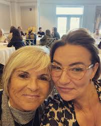 marsharand The founder...