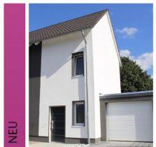 100 quadratmetern müssen in dortmund 2.911,23 eur/m² durchschnittlich kalkuliert werden. Haus Kaufen Dortmund Marten Hauskauf Dortmund Marten Bei Immonet De