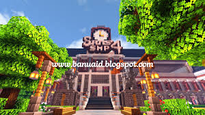 Maybe you would like to learn more about one of these? Map Sekolah Sans Smp S4 Pro Max Terbaru