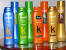 Amalfi Hair Care Conditioner