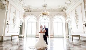 Häufig werde ich als fotograf gebucht, um eine hochzeit beispielsweise in düsseldorf oder einer anderen stadt meiner region in bildern zu dokumentieren. Hochzeitsfotograf Dusseldorf Koln Bonn Ruhrgebiet Bergisches Land Nrw Aachen Duren