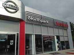 17 Our Dealership Ideas Photo Tour Nissan How To Take Photos